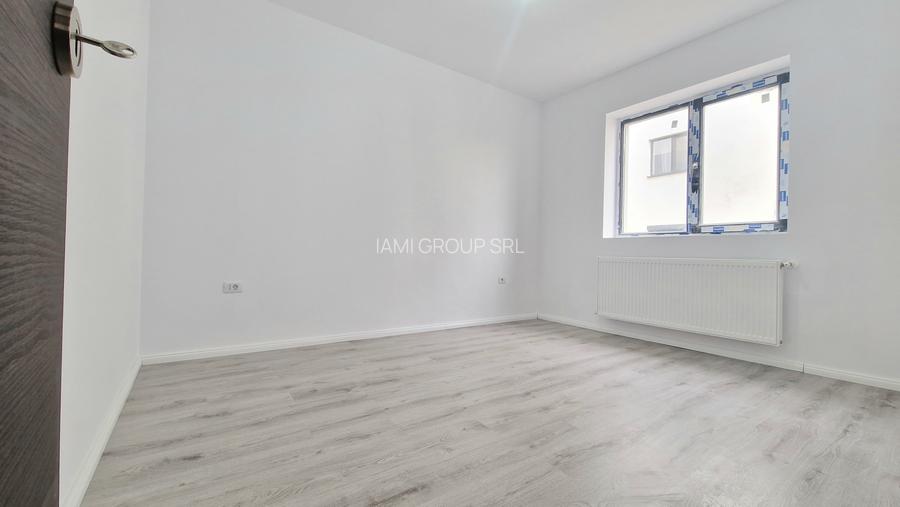 3 camere 65 mp + balcon PERFECT pentru o FAMILIE FERICITA! COMISION ZERO - 5