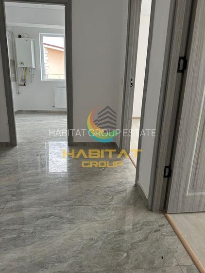 Apartament 3 Camere Decomandat 70.4 Mp Sector 4 Grand Arena - 9