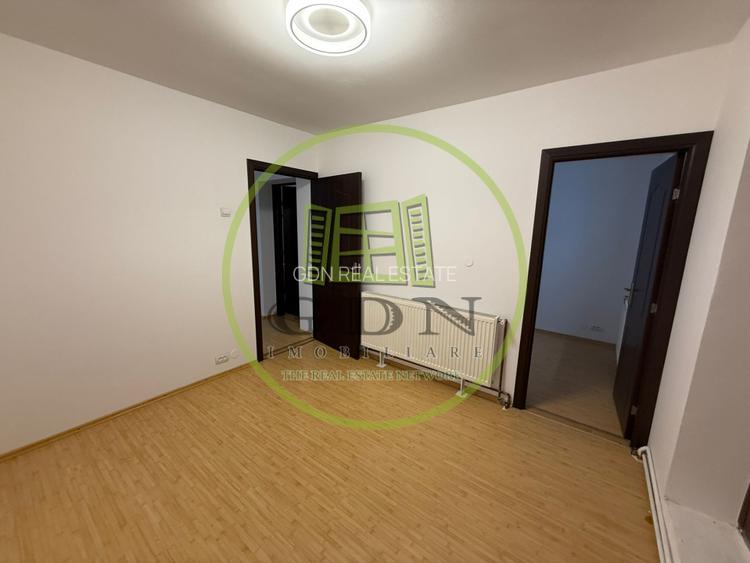Casa, P+1, 130 mp utili, 261 mp teren, cartier Rovine, zona Frigorifer - 9