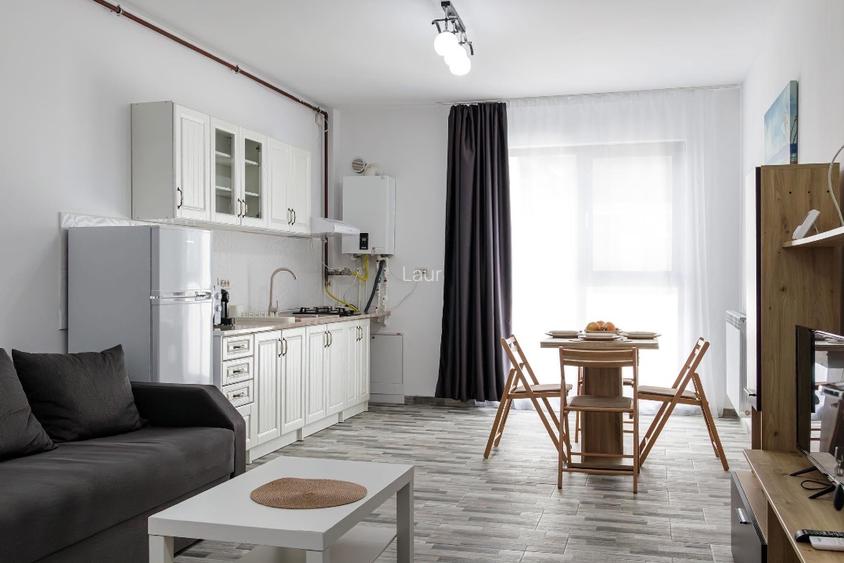 #Locuință nouă, 0% comision – Mamaia Nord LID - 6