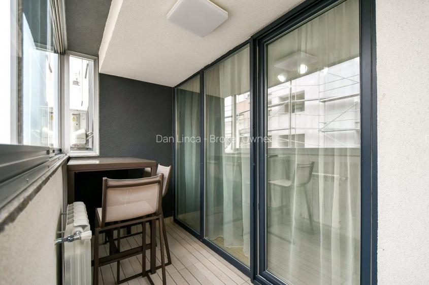 Elvila-2 camere cu boxa si parcare mobilat-utilat Comision 0% - 6