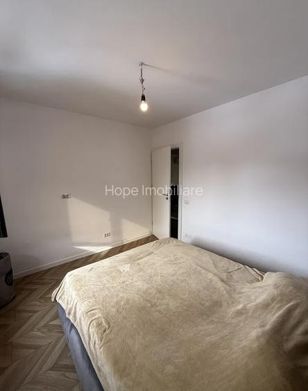 Timpuri Noi-strada Viorele-2 camere - 12