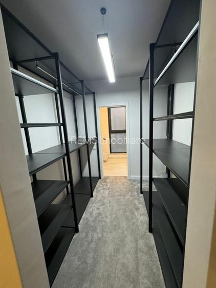 Casa individuala, 337 mp, piscina, Andrei Muresanu, alee privata - 7