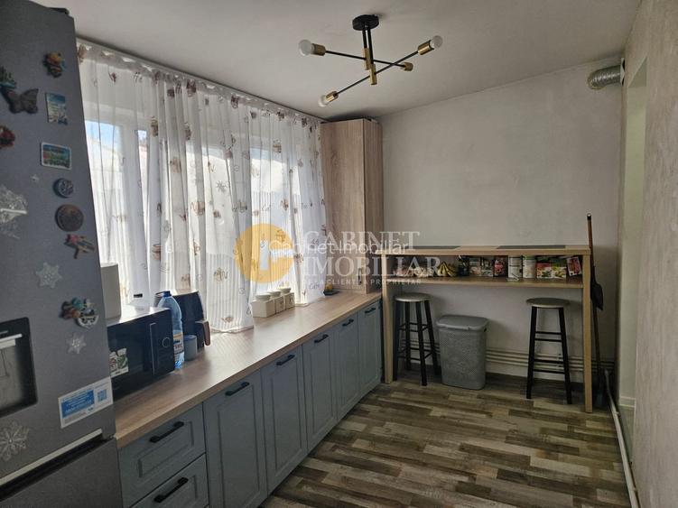 2 Camere-Renovat-Alexandru cel Bun - 6