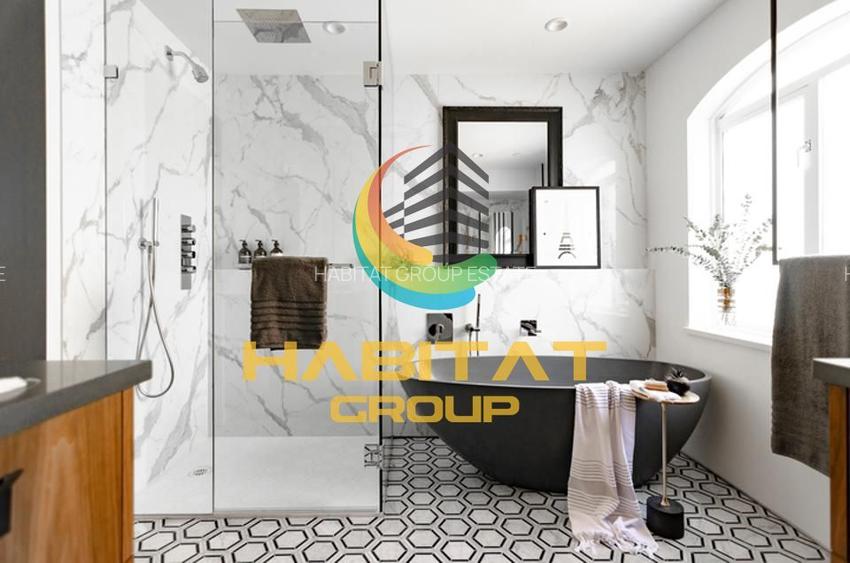 Apartament 2 Camere Proximitate Metrou Aparatorii Patriei - 12