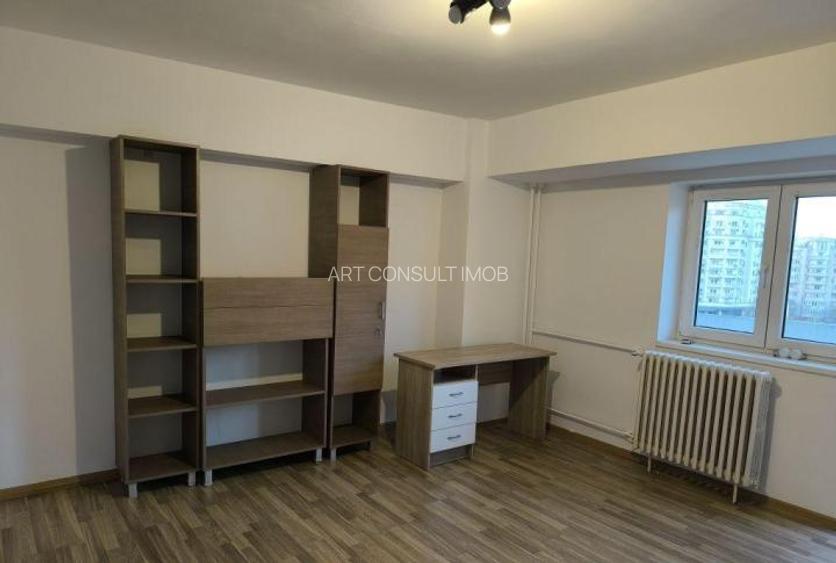 2 Camere | Piata Alba Iulia | Spatiu Birou | - 3