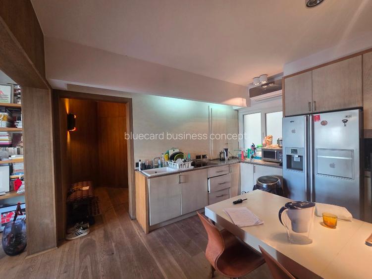 CALEA VICTORIEI GRIVITA - 10