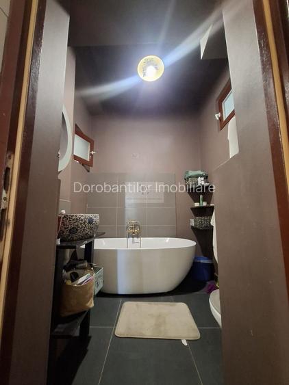 Apartament 2 camere etajul 1 | 2 parcări | Central - Dorobanților - 10