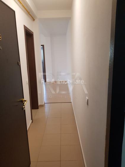 Apartament 3 camere, Popesti - Leordeni - 21