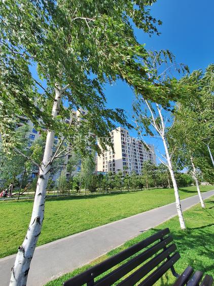 Exigent Plaza Residence superba - 10