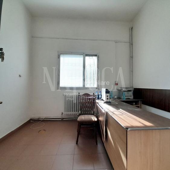 Spatiu comercial de vanzare in Livada de Bihor - 4