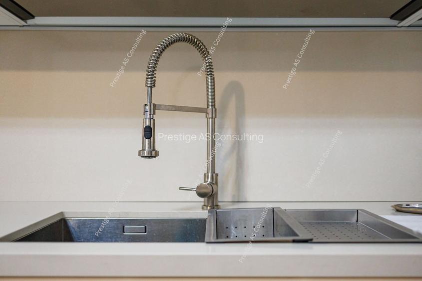 Resedinta patrimoniala de 222 mp | Piata Victoriei | Cladire istorica-Lift - 37