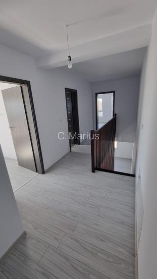Duplex de la proprietar - 12