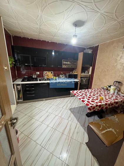 Casă P+M pe strada Tineretului - 3