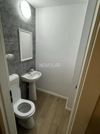 Apartament 3 camere I Dristor I 5 minute Metrou I ParkLake - 6