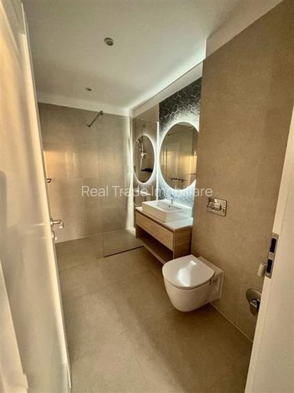 Apartament 2 camere Urban Plaza, pozitie excelenta - 8