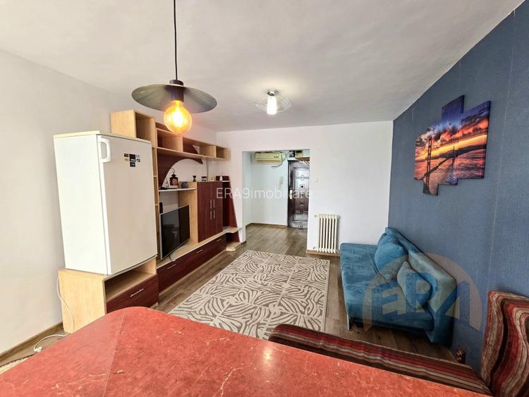 Garsoniera Moderna | Zona Rogerius - Parcul Olosig  - 2