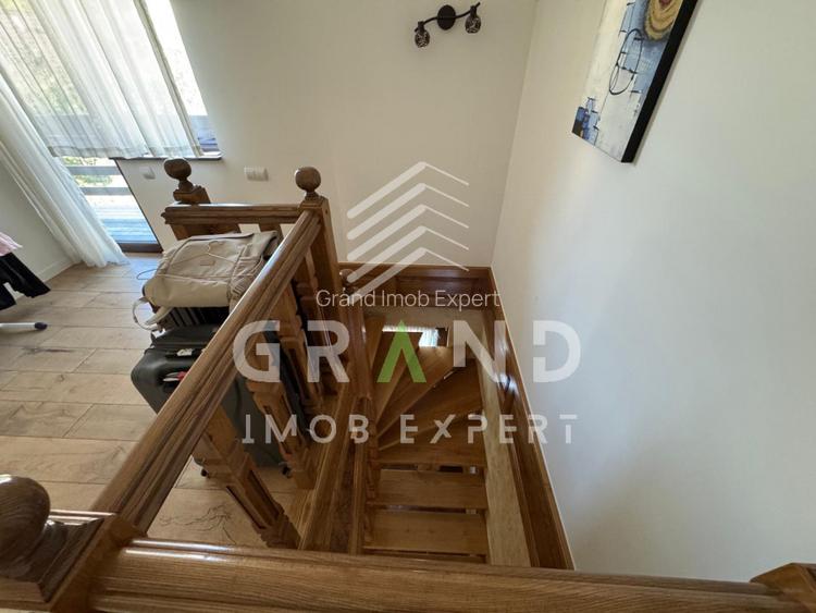 Casa de vanzare in Viseu de Sus – Maramures - 18