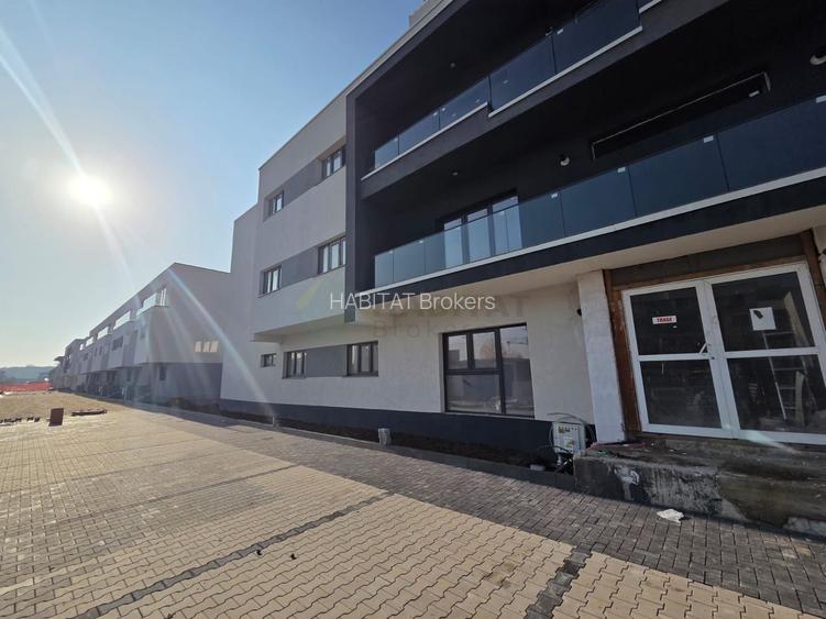 Ultimele apartamente de 3 camere în Tunari – direct de la dezvoltator - 2