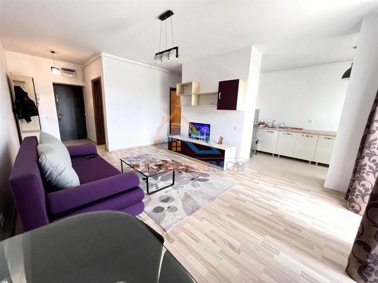 Inchiriere apartament 3 camere 90 mp Bloc Nou  - AFI Cotroceni - 3