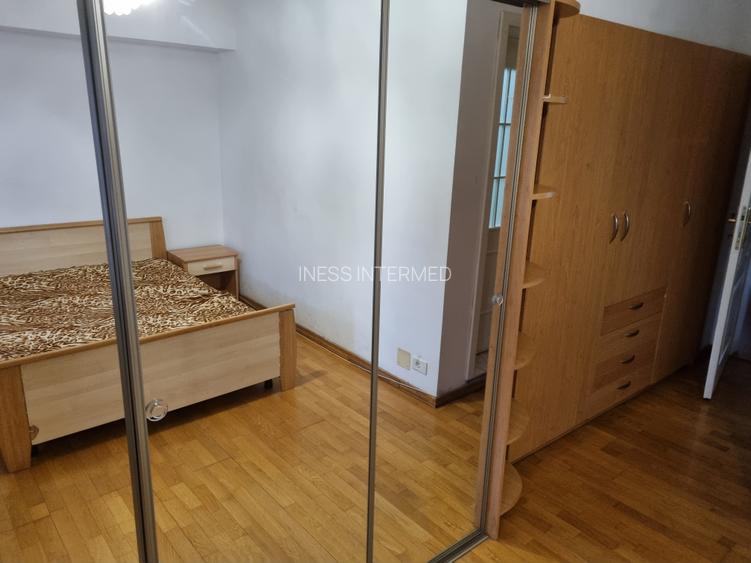 UNIRII PIATA ALBA IULIA DECEBAL AP 3 CAM SPATIOS, 100MP-TRANSFORMAT DIN 4 CAM - 8