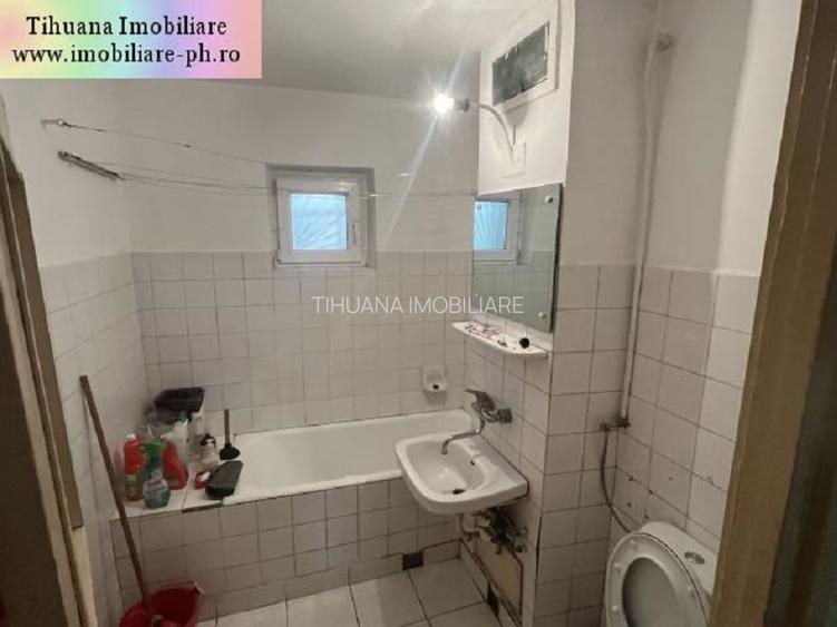 Apartament 4 camere de vanzare: Republicii-(Luminii),parter,cf.1A,boxa - 5