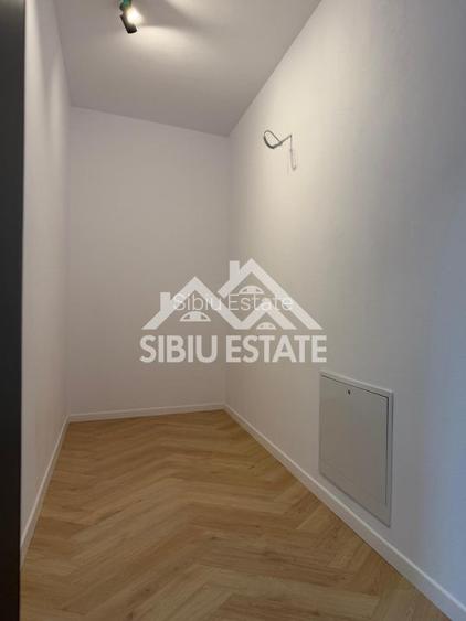 Apartament exclusivist 4 camere, intabulat, 115 mp , Grădină 200 mp , - 17