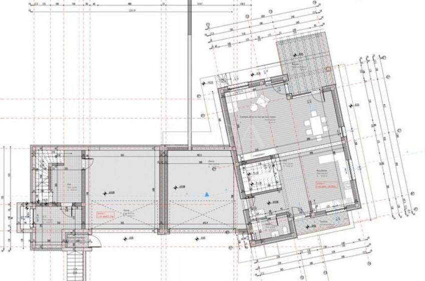 Case moderne în Feleacu – aproape de Cluj - 2
