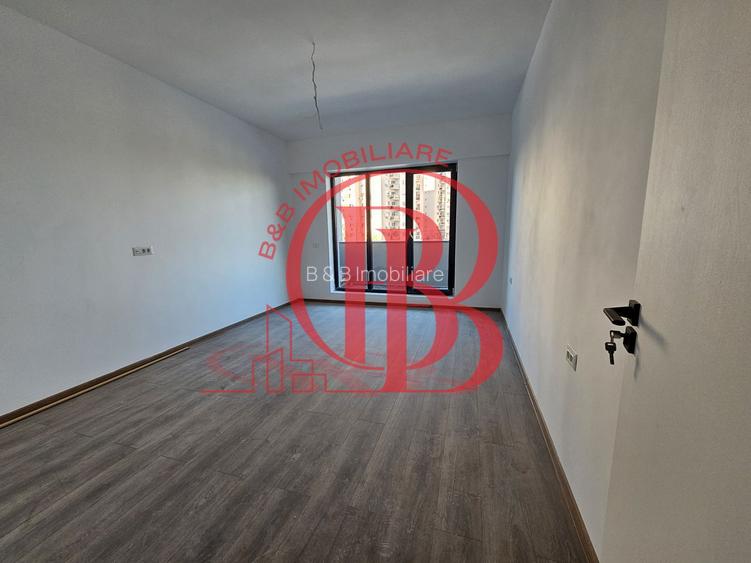 Direct Dezvoltator 2 camere Ideal Investitie-Theodor Pallady - 5