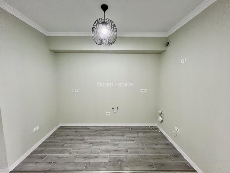 Drum Pavat, Calitate Superioara, Comision 0% - 4