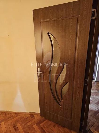 Apartament 2 camere în zona SIRENA - 6