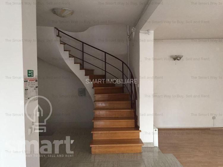 Casa de inchiriat pentru birouri - 12