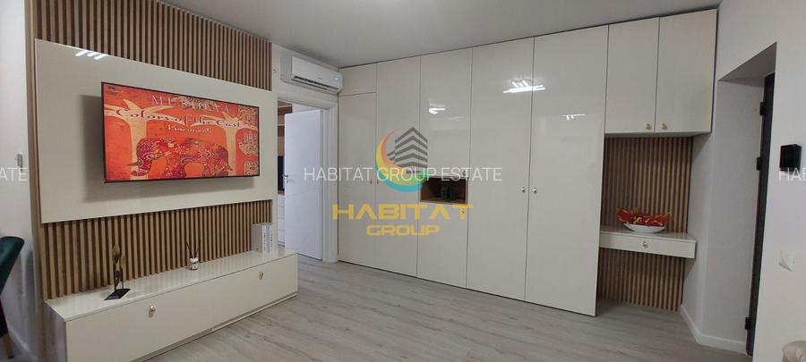 Apartament 3 camere- Pasarela Berceni - 18