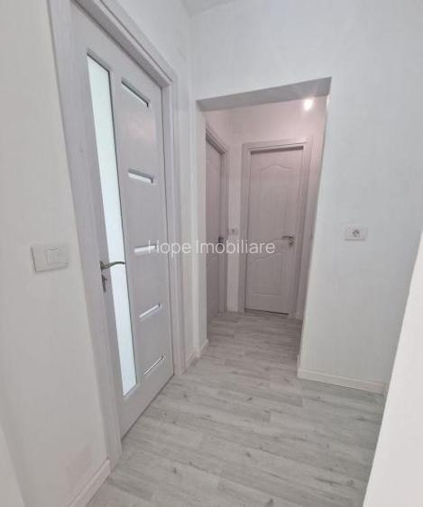 Bulevardul Constantin Brancoveanu-strada Izvorul Oltului-apartament 2 camere - 9