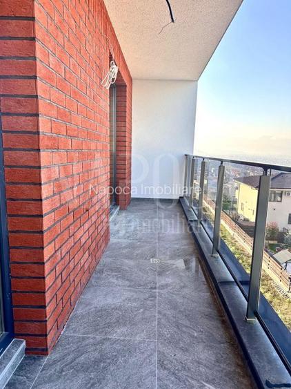 Casa 5 camere de vanzare in Floresti - 3