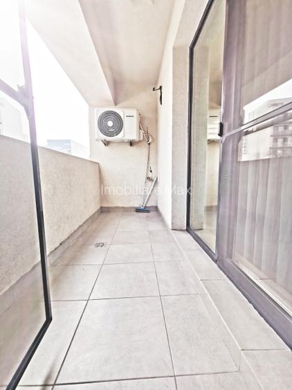 Inchiriere 2cam, Exigent Plaza Faza, centrala, Metrou Lujerului 10 min - 14