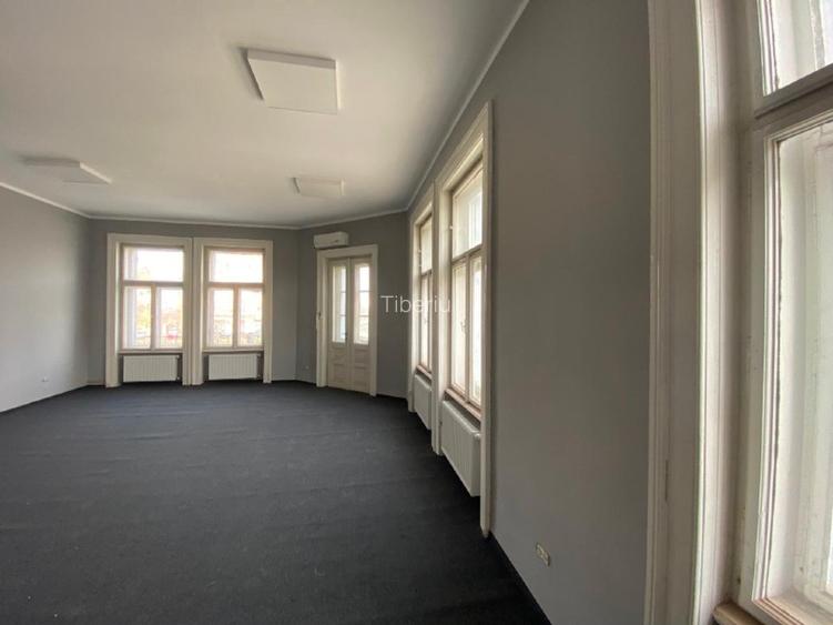 Inchiriere spatii pentru birouri zona centrala Timisoara - 11