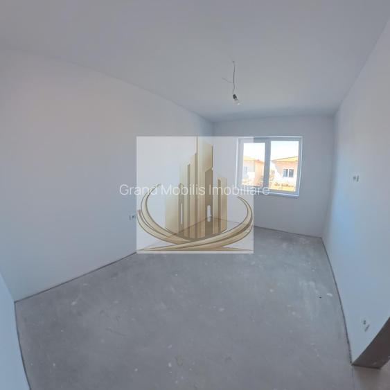 Duplex Premium în Dumbrăvița – Spațiu, Confort și Flexibilitate - 23