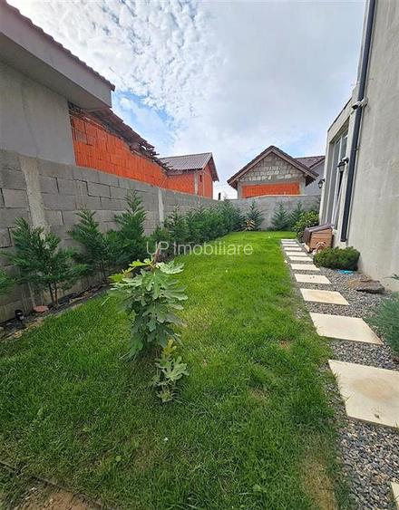 CASA LUX | SANTANDREI (ORADEA) | BIHOR - 22