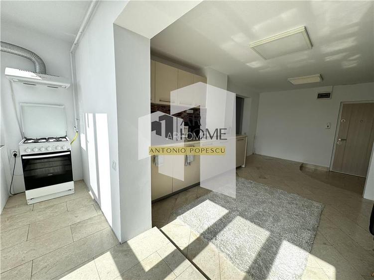 Inchiriere apartament 2 camere, premium, in Ploiesti, Gh. Doja - 2
