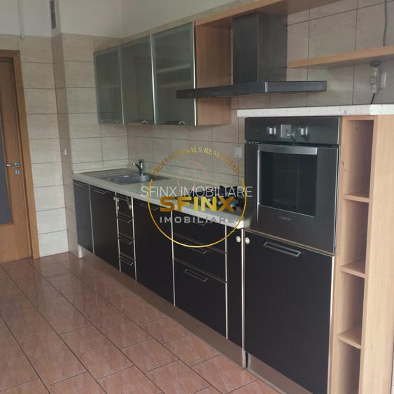 Lake View Condominium, pet friendly duplex penthouse for rent, 2 parking lots - 5