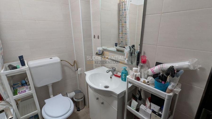 Apartament 2 camere, decomandat, Biruintei, Metrou Berceni, Pasarela - 8
