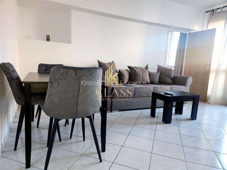 Inchiriere Apartament 2 camere Piata Romana | Mobilat si utilat | Ultracentral - 2