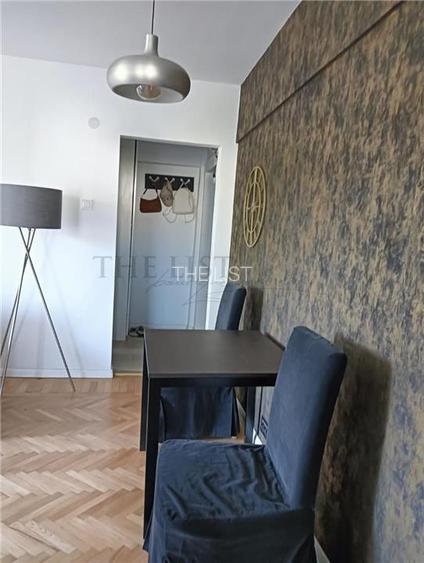 De Vanzare Apartament 2 camere | Floreasca - 4