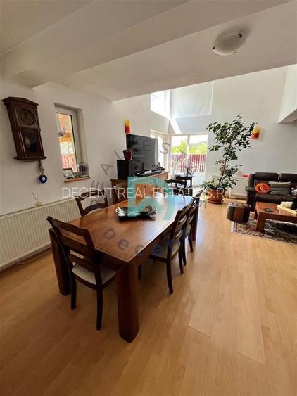 Casa de vanzare  Harman, Brasov - 6