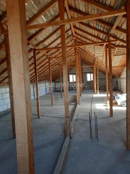 Casa Targsoru Vechi-Jud. Prahova - 17