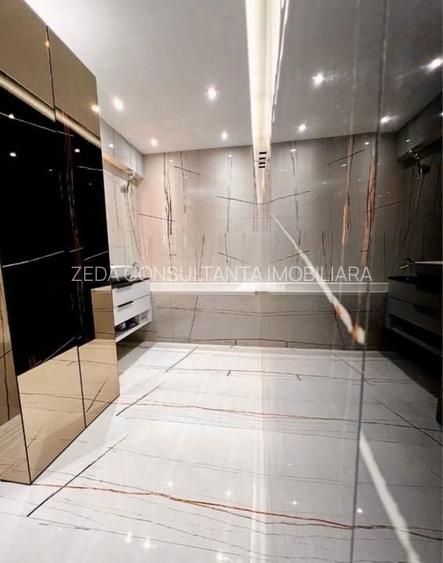 Apartament 2 camere/Politehnica/Grozavesti/Lujerului/Parcare - 4