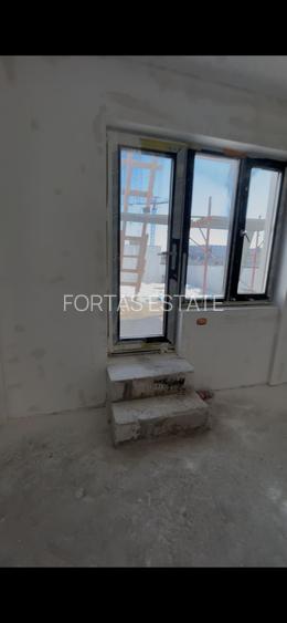 Penthouse NOU aproape de metrou! Terasa 130mp!! - 5