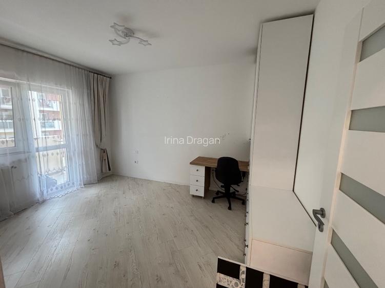 Apartament Grand Kristal  - 9