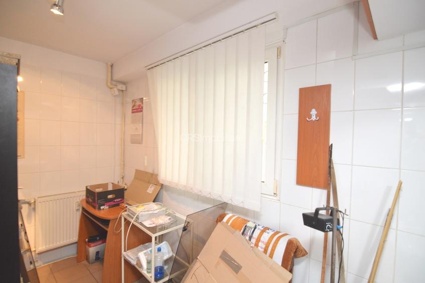 Apartament 2 Camere Dr. Taberei - Piata Dr. Taberei | Localizare Extraordinara - 16